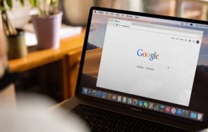 хакерска атака google chrome