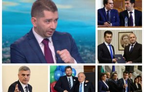 1230 извънредно пик политологът слави василев разтърсващи разкрития сглобките просто киро шансовете стефан янев гледайте живо
