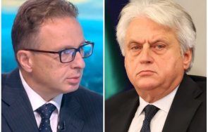 иван сотиров незабавна оставка бойко рашков осъмнем знака вратите