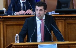 петков преговаряме сащ египет втечнен газ добри цени