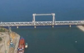 войната русия унищожи ракети стратегически мост одеса