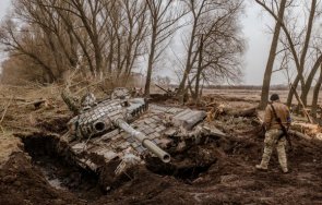 йорк таймс украйна убивала руски генерали помощ разузнаването сащ