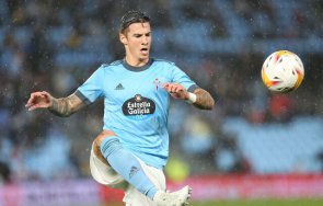 играч бивш отбор стоичков докара години затвор сексуална агресия