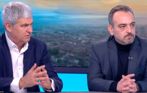 експерт алармира икономиката катастрофира гаранции компенсации цените тока