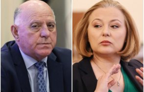 боян магдалинчев остро надежда йорданова ситуацията украйна международен наказателен съд