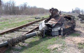 шампионът стъки ремонтът военна техника прикрива износа оръжие вижте украинските машините оправяме снимки