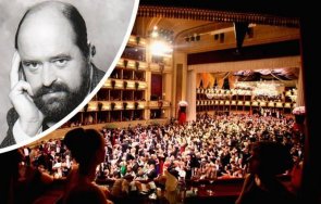 звезда миланската скала изнася мастърклас нас