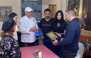 мис българия 2020 превзема ефира