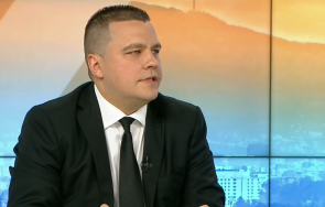 балабанов итн вечер събираме коалиционен съвет последен опит постигнем единство оръжието украйна