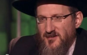 главният равин русия възмутен шокиращите изказвания лавров поиска извинение