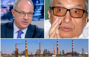 антон тодоров разобличим една подлите лъжи иван костов компания руския петрол нефтохим документи