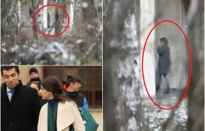 пик суперскандал тресе държавата записи оргии алкохол дрога министерски съвет участват премиерът любовницата министри правителство бардак