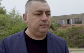 банки кръв прелети пребития крадци охранител казанлък