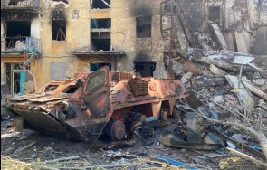 шампионът стъки ремонтът военна техника прикрива износа оръжие вижте украинските машините оправяме снимки