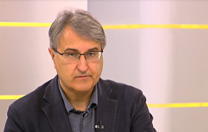експерт разобличи лъжите киро правителството направи нищо осигури реална диверсификация доставките природен газ