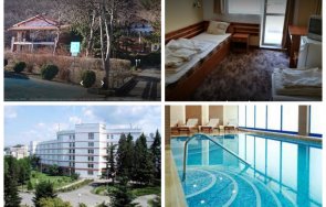 тесла прецакаха служители мвр лятната отпуска взимат почивните станции бежанците украйна документ