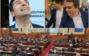 мрежата гърми опг кирил асен гласува против помощта украйна излъгаха грозно отколкото излъгаха украинците