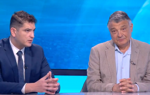 николай свинаров молдова стратегическа реална цел русия