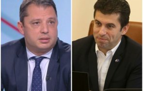 делян добрев разкритие газовия посредник властта мет такава корупционна сделка българия виждала десетилетия