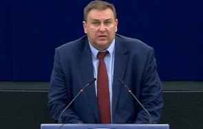 евродепутатът емил радев призова бързи твърди мерки регулация употребата шпионски софтуери