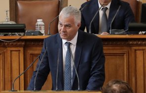 шефът данс тревожна прогноза социалното напрежение ескалира доставките газ гърция турция румъния бъдат значително високи цени