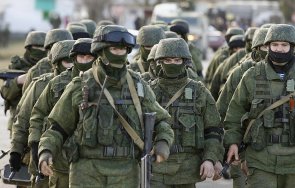 лондон руската пехота оказа неефективна украйна