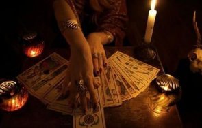 знака показват духове искат общуват вас