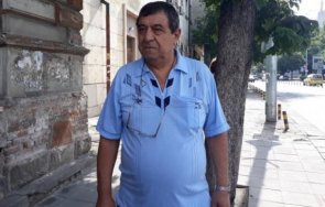 лош късмет битият кондуктор пловдив втори път жертва побой автобуса мозъчна операция спасила живота 2018