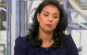 ваня григорова подкрепа кабинета заради газовите проблеми слънцето изгрява изток запад приемете