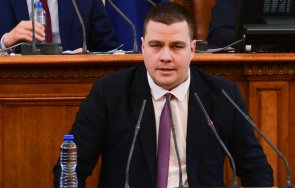 горещо пик напрежение коалицията депутатите скараха ощетен комисиите упражняват математика живо