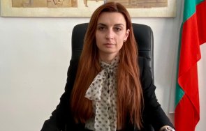 промени ръководството държавен фонд земеделие