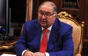 руски олигарх подпука брюксел съди заради санкциите