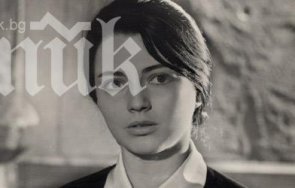 пик ретро дъщерята невена коканова осиновена снимки