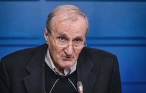 валентин вацев принципът нинова победи вече повтаря петков