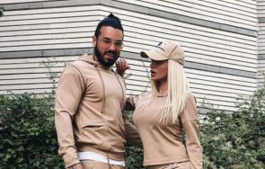 новата джисъса удари златка земята пари красота снимка