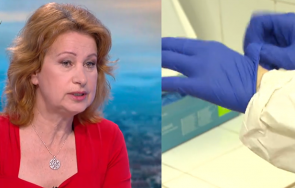 проф ива христова ясен причинителят мистериозния хепатит децата