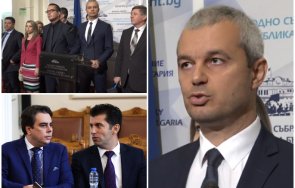 първо пик възраждане бие тревога дни спират доставките петрол еврото реши народът временно назначени американското посолство чиновници играят ролята м