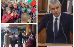 диванната армия бодро произвежда роден фюрер нюрнбергски процес вървим