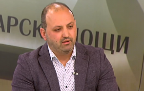 криптовирус блокирал работата български пощи