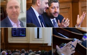 пълен шаш дебъ разбра изпращаме оръжия украйна