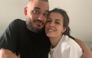 лъчо скандау отвърна хейта участието жена стани богат