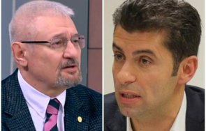 националното предателство пече опитният дипломат петър воденски свали маската киро схемата пуснем скопие после оправяме поел ангажимент авантюризъм ви