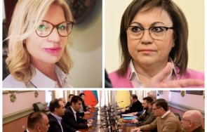 соня колтуклиева депутатите попитайте корнелия нинова дали подписвана сделка военна продукция българия румъния украйна