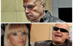 пик ретро голямата любов слави омъжи негов враг снимки