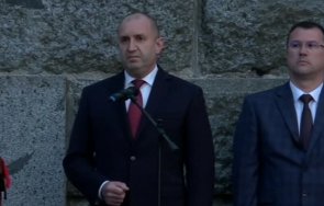 радев копривщица патриотизмът априлци саможертвен просветен еталон всяка епоха