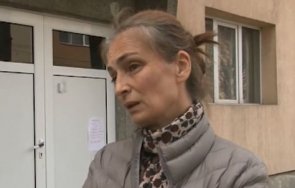 шокиращо пребиха възпитателка детска градина разлог