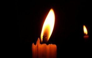 българският футбол загуби легендарен голмайстор