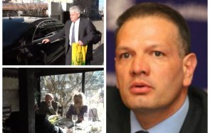 хората слави трифонов христо иванов делнаха бнт кзк синчето несменяемия владислав славов взема конкуренцията