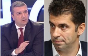 драгомир стойнев гореща новина правителството съборено скоро заради северна македония