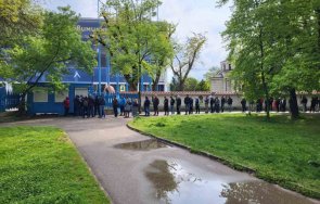 лудост феновете левски изкупиха билетите финала минути